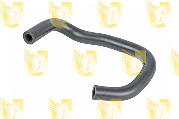 Unigom F8809 Hose, cylinder head cover breather F8809: Buy near me in Poland at 2407.PL - Good price!