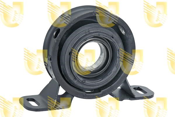 Unigom 381405 Mounting, propshaft 381405: Buy near me in Poland at 2407.PL - Good price!