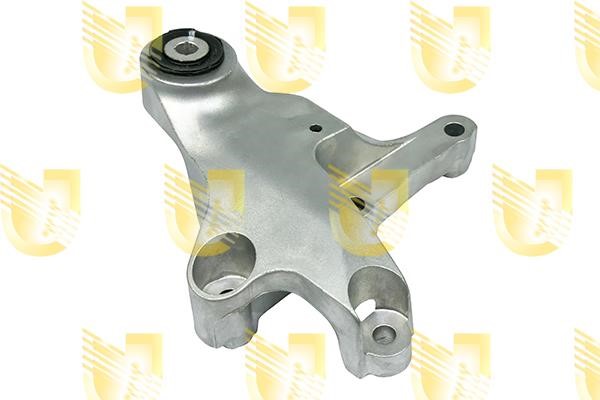 Unigom 397611 Engine mount 397611: Buy near me in Poland at 2407.PL - Good price!