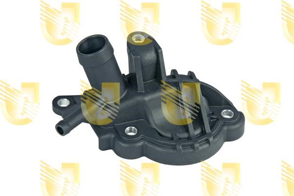 Unigom 341893 Coolant Flange 341893: Buy near me at 2407.PL in Poland at an Affordable price!