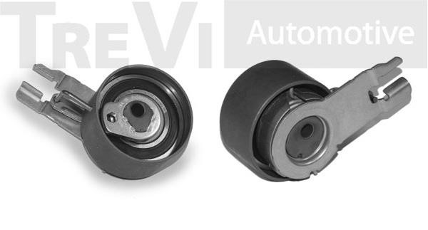 Trevi automotive TD1739 Tensioner pulley, timing belt TD1739: Buy near me in Poland at 2407.PL - Good price!