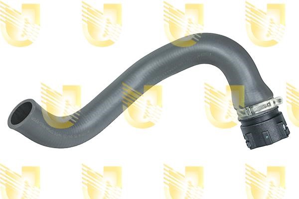 Unigom S1802 Radiator hose S1802: Buy near me in Poland at 2407.PL - Good price!