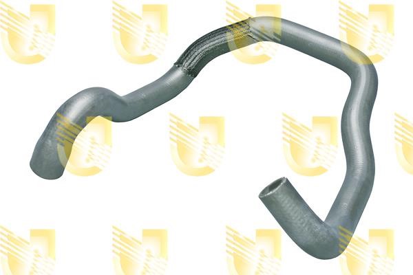 Unigom F8325 Radiator hose F8325: Buy near me in Poland at 2407.PL - Good price!