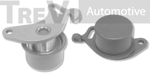 Trevi automotive TD1126 Tensioner pulley, timing belt TD1126: Buy near me in Poland at 2407.PL - Good price!