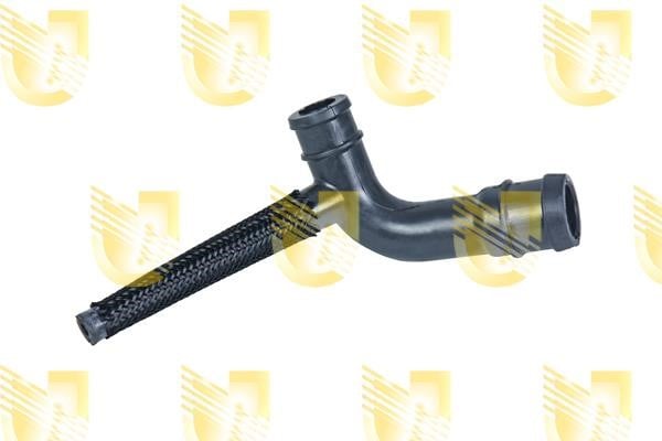 Unigom S1609 Hose, cylinder head cover breather S1609: Buy near me in Poland at 2407.PL - Good price!