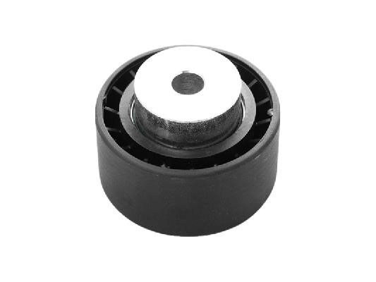 Dexwal 03-322 Tensioner pulley, timing belt 03322: Buy near me in Poland at 2407.PL - Good price!