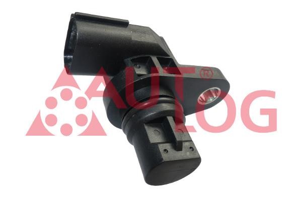 Autlog AS5075 Camshaft position sensor AS5075: Buy near me in Poland at 2407.PL - Good price!