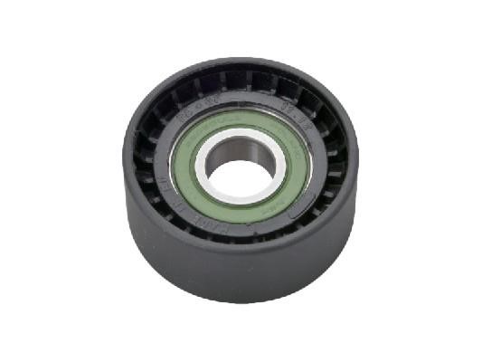 Dexwal 03-213 Deflection/guide pulley, v-ribbed belt 03213: Buy near me in Poland at 2407.PL - Good price!