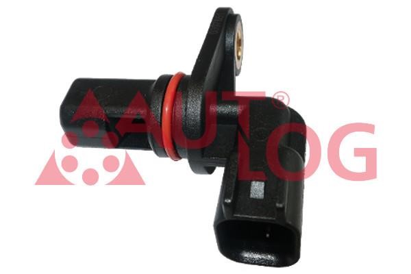 Autlog AS5104 Sensor, wheel speed AS5104: Buy near me in Poland at 2407.PL - Good price!