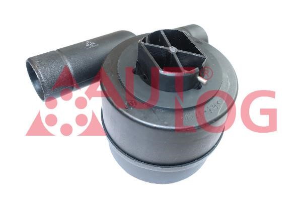Autlog AS8055 Клапан вентиляции картерных газов AS8055: Отличная цена - Купить в Польше на 2407.PL!