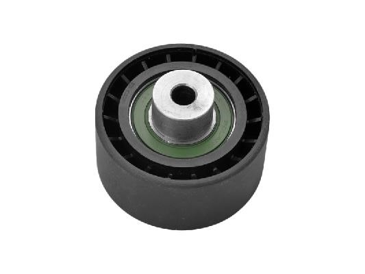 Dexwal 03-324 Tensioner pulley, timing belt 03324: Buy near me in Poland at 2407.PL - Good price!
