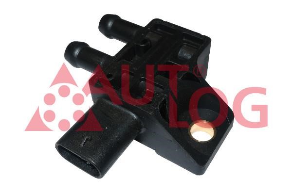 Autlog AS5273 Sensor, exhaust pressure AS5273: Buy near me at 2407.PL in Poland at an Affordable price!