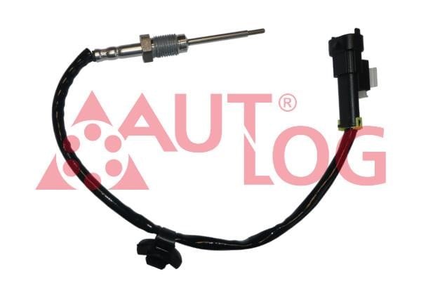 Autlog AS3430 Exhaust gas temperature sensor AS3430: Buy near me in Poland at 2407.PL - Good price!