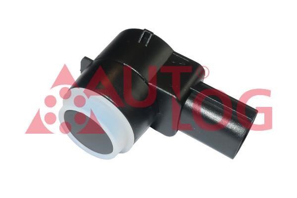 Autlog AS6027 Sensor, parking distance control AS6027: Buy near me in Poland at 2407.PL - Good price!