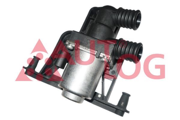 Autlog AS8067 Heater control valve AS8067: Buy near me in Poland at 2407.PL - Good price!