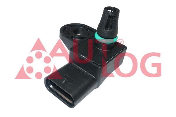 Autlog AS5269 MAP Sensor AS5269: Buy near me at 2407.PL in Poland at an Affordable price!