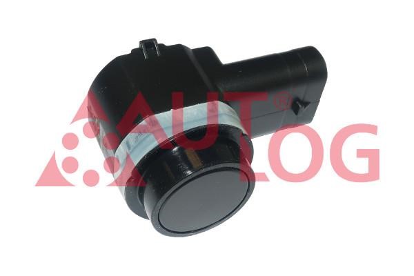 Autlog AS6014 Sensor, parking distance control AS6014: Buy near me in Poland at 2407.PL - Good price!