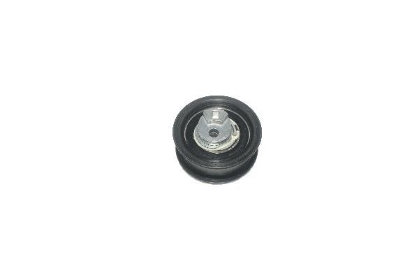 Dexwal 03895 Tensioner pulley, timing belt 03895: Buy near me in Poland at 2407.PL - Good price!