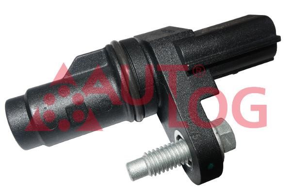 Autlog AS5164 Crankshaft position sensor AS5164: Buy near me in Poland at 2407.PL - Good price!