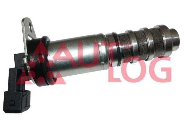Autlog KT3023 Camshaft adjustment valve KT3023: Buy near me in Poland at 2407.PL - Good price!