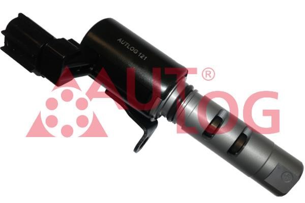 Autlog KT3032 Camshaft adjustment valve KT3032: Buy near me in Poland at 2407.PL - Good price!