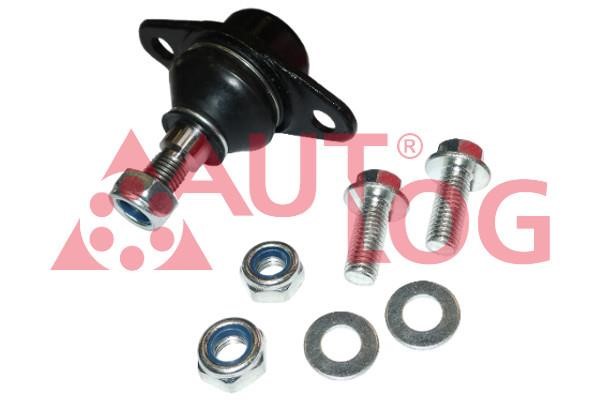 Autlog FT2344 Ball joint FT2344: Buy near me in Poland at 2407.PL - Good price!