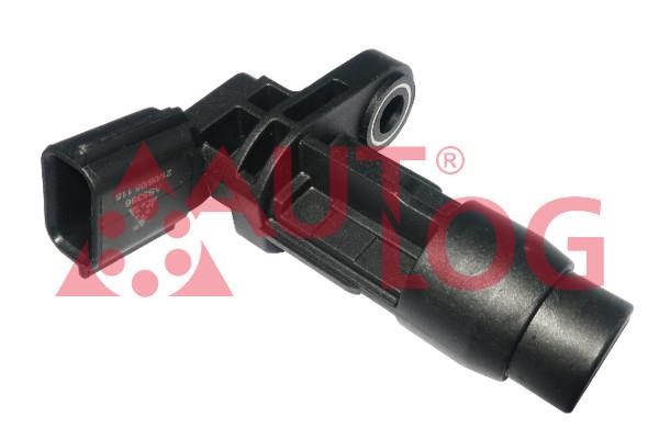 Autlog AS5386 Crankshaft position sensor AS5386: Buy near me at 2407.PL in Poland at an Affordable price!