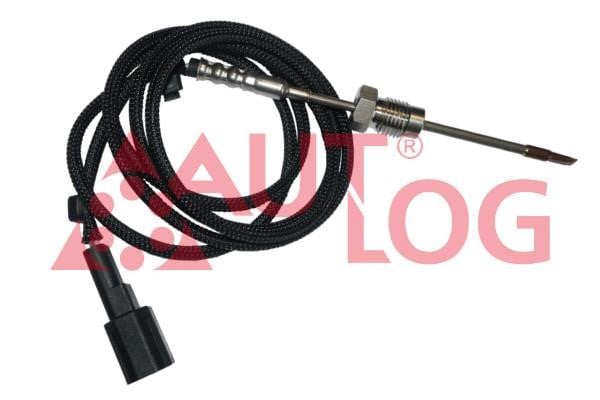 Autlog AS3350 Exhaust gas temperature sensor AS3350: Buy near me at 2407.PL in Poland at an Affordable price!