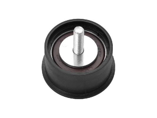 Dexwal 03-250 Tensioner pulley, timing belt 03250: Buy near me in Poland at 2407.PL - Good price!