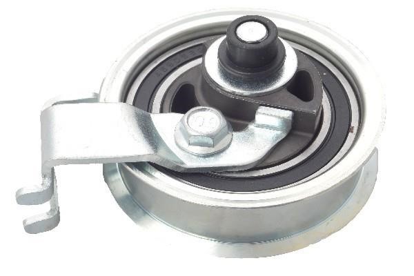 Dexwal 03-629-1 Tensioner pulley, timing belt 036291: Buy near me in Poland at 2407.PL - Good price!