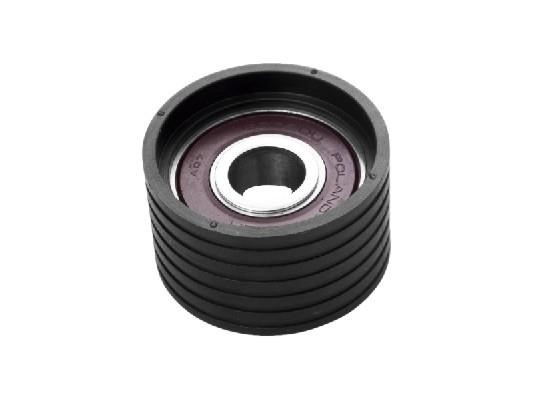 Dexwal 03-312 Tensioner pulley, timing belt 03312: Buy near me in Poland at 2407.PL - Good price!