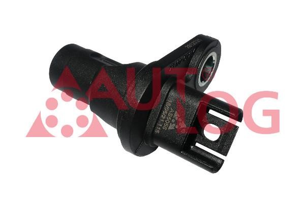Autlog AS5058 Crankshaft position sensor AS5058: Buy near me in Poland at 2407.PL - Good price!