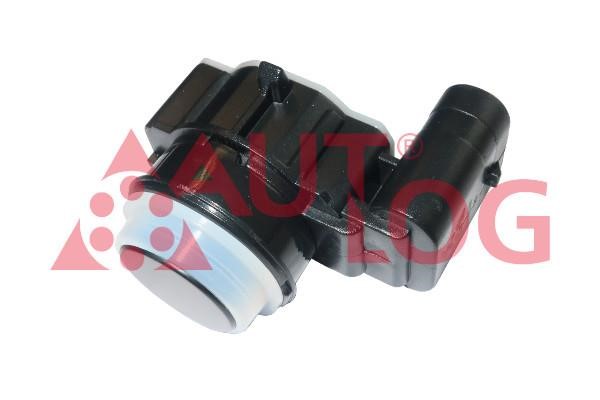 Autlog AS6057 Sensor, parking distance control AS6057: Buy near me in Poland at 2407.PL - Good price!