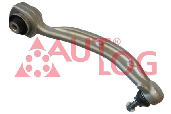 Autlog FT2429 Track Control Arm FT2429: Buy near me in Poland at 2407.PL - Good price!