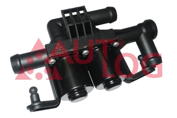 Autlog AS8065 Heater control valve AS8065: Buy near me in Poland at 2407.PL - Good price!