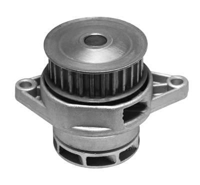 Dexwal 01-1173 Water pump 011173: Buy near me at 2407.PL in Poland at an Affordable price!