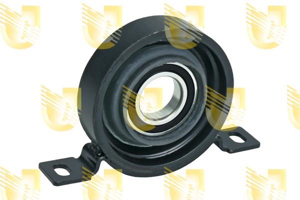 Unigom 381350 Mounting, propshaft 381350: Buy near me in Poland at 2407.PL - Good price!