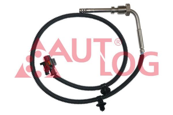 Autlog AS3275 Exhaust gas temperature sensor AS3275: Buy near me at 2407.PL in Poland at an Affordable price!