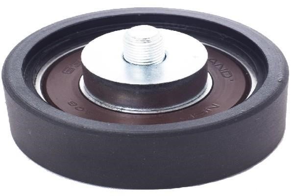 Dexwal 03-320 Tensioner pulley, timing belt 03320: Buy near me in Poland at 2407.PL - Good price!