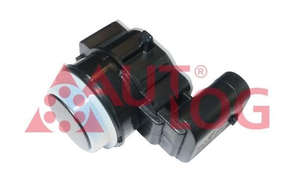 Autlog AS6056 Sensor, parking distance control AS6056: Buy near me in Poland at 2407.PL - Good price!