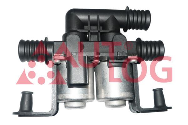 Autlog AS8070 Heater control valve AS8070: Buy near me in Poland at 2407.PL - Good price!