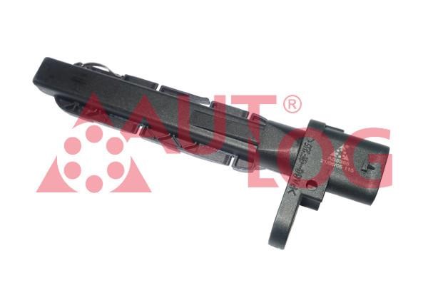 Autlog AS5365 Crankshaft position sensor AS5365: Buy near me in Poland at 2407.PL - Good price!