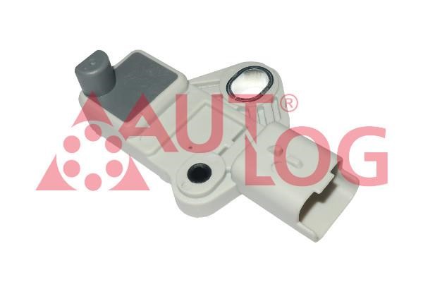 Autlog AS5388 Crankshaft position sensor AS5388: Buy near me in Poland at 2407.PL - Good price!