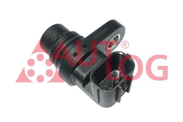 Autlog AS5385 Crankshaft position sensor AS5385: Buy near me in Poland at 2407.PL - Good price!