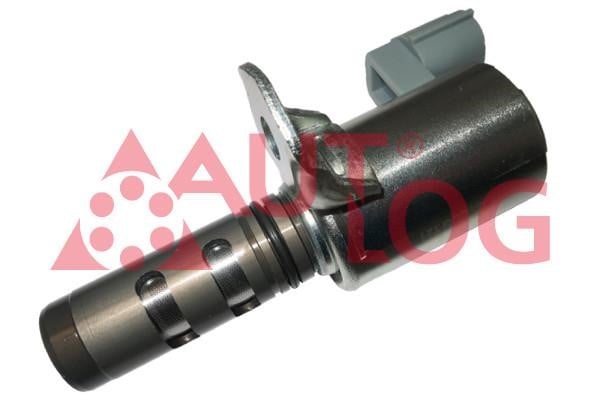 Autlog KT3011 Camshaft adjustment valve KT3011: Buy near me in Poland at 2407.PL - Good price!