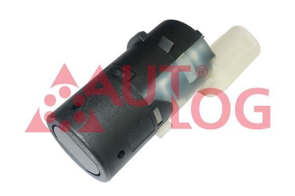 Autlog AS6054 Sensor, parking distance control AS6054: Buy near me in Poland at 2407.PL - Good price!