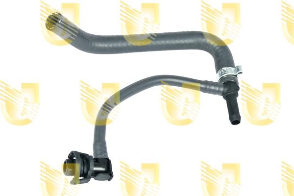 Unigom O8585 Radiator hose O8585: Buy near me at 2407.PL in Poland at an Affordable price!