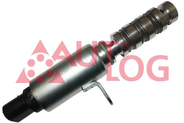 Autlog KT3025 Camshaft adjustment valve KT3025: Buy near me in Poland at 2407.PL - Good price!