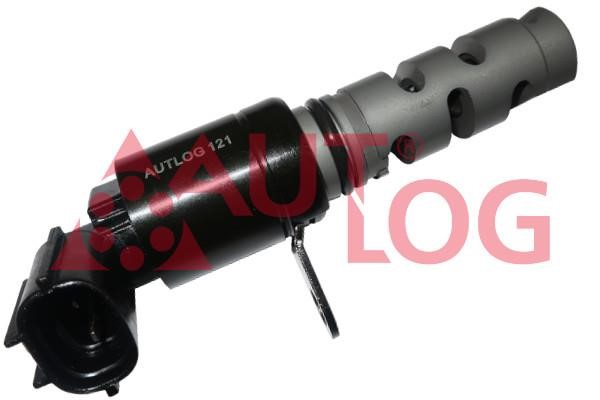 Autlog KT3026 Camshaft adjustment valve KT3026: Buy near me in Poland at 2407.PL - Good price!