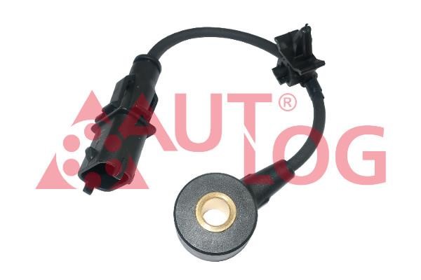 Autlog AS5182 Knock sensor AS5182: Buy near me in Poland at 2407.PL - Good price!